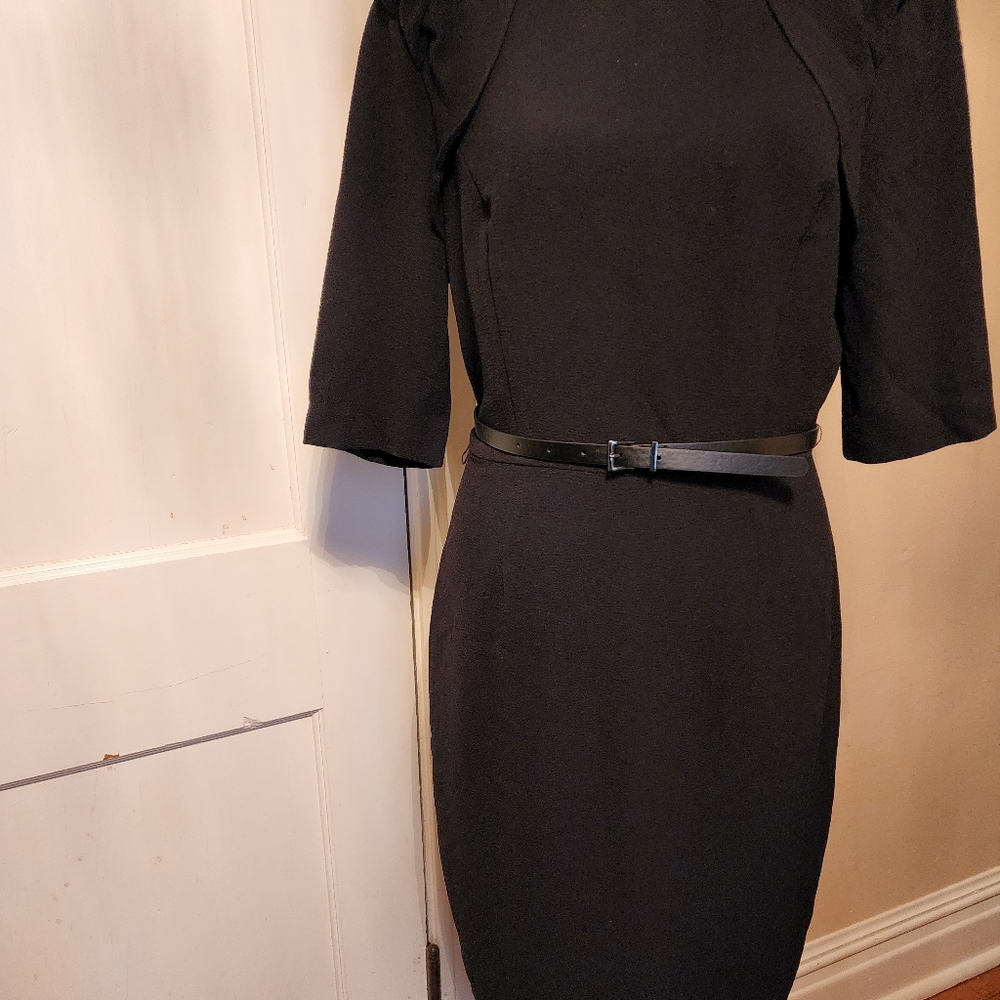 Black - Picture 4 of 5